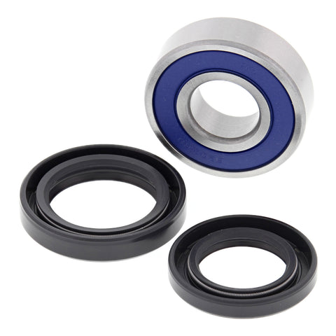 Lower Steering Stem Kit - KVF300 Brute Force '12-'16