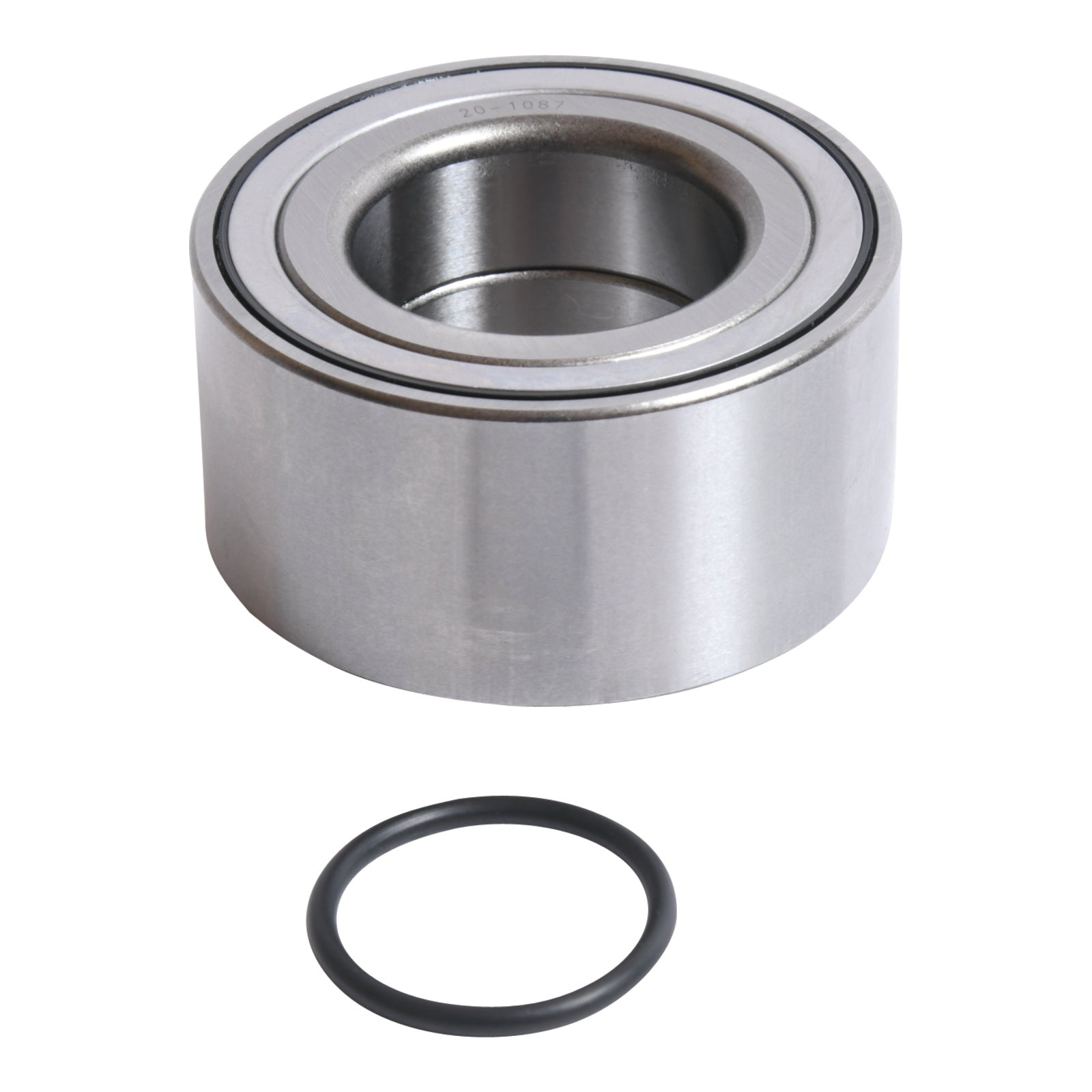 All Balls Racing Wheel Bearing Kit (25-1728)