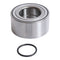 All Balls Racing Wheel Bearing Kit (25-1728)