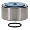 Tapered DAC Rear Upgrade Kit 25-1728-HP