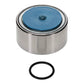Tapered DAC Rear Upgrade Kit 25-1728-HP
