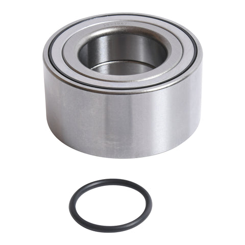 All Balls Racing Wheel Bearing Kit (25-1728)