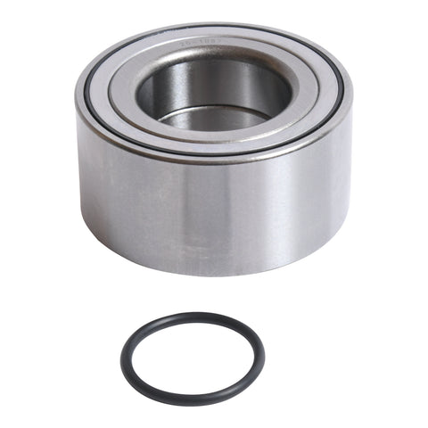All Balls Racing Wheel Bearing Kit (25-1728)