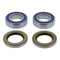 All Balls Racing Wheel Bearing Kit (25-1750)