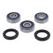 All Balls Racing Wheel Bearing Kit (25-1784)