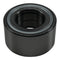 All Balls Racing Wheel Bearing Kit - Tapered DAC Upgrade (25-1788-HP)