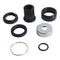 All Balls Lower Steering Stem Kit 25-1804