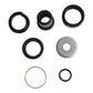 All Balls Lower Steering Stem Kit 25-1804