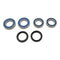 Wheel Bearing Kit Rear 25-1809