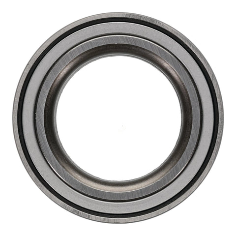 Wheel Bearing Kit Rear 25-1812