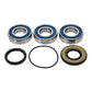 Wheel Bearing Kit Rear 25-1821