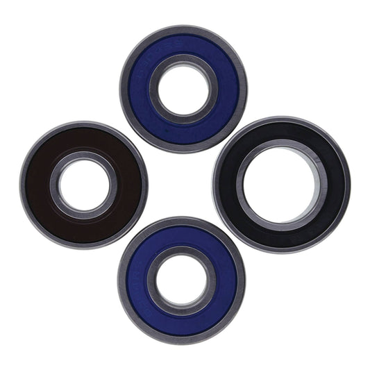 Wheel Bearing Kit - 25-1841