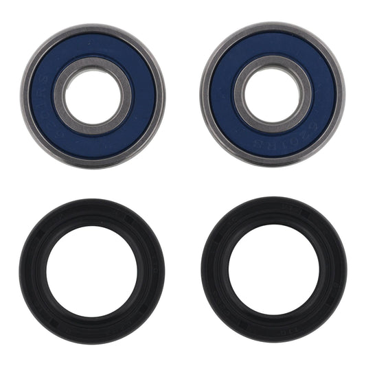 Wheel Bearing Kit - 25-1856