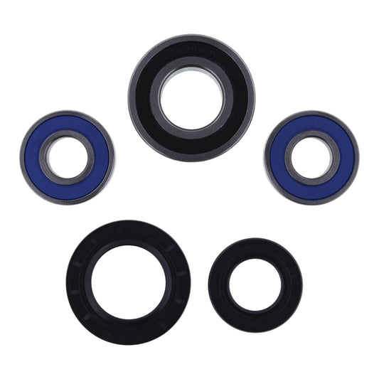 Wheel Bearing Kit - 25-1862