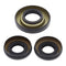 Differential Seal Kit - Honda TRX350 '00-'06 Front