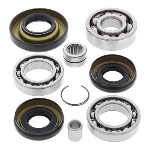 Differential Bearing Kit TRX350FE/ 35FM '00-'06 Front