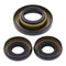 Differential Seal Kit - Honda TRX400 '95-'01 Front