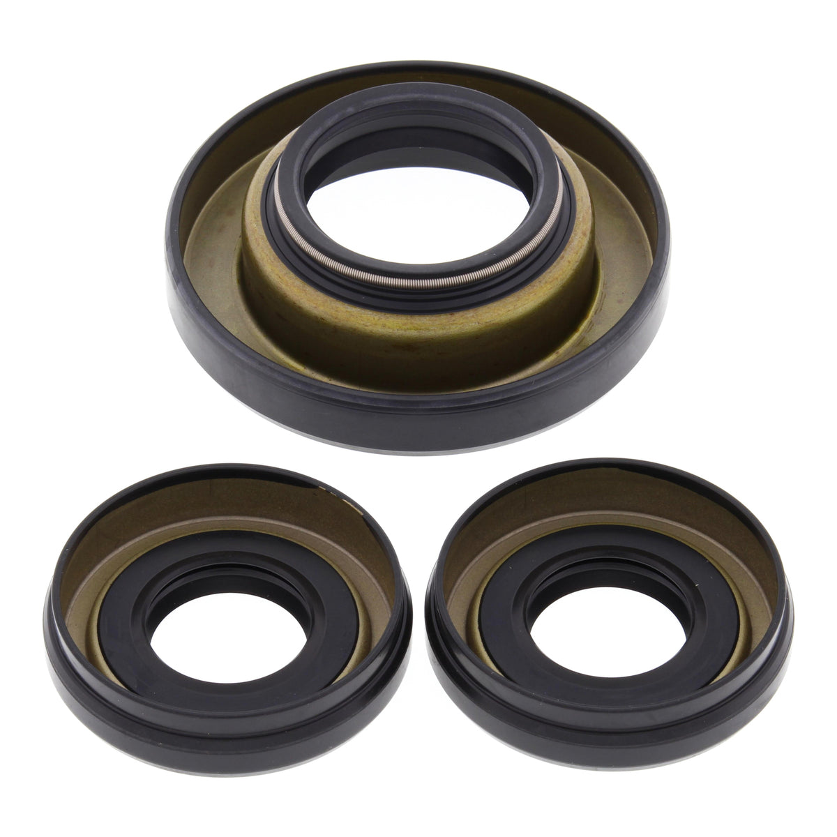 Differential Seal Kit - Honda TRX400 '95-'01 Front