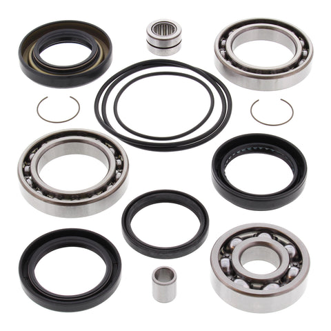 Differential Bearing Kit TRX300/FW '88-'00 Rear