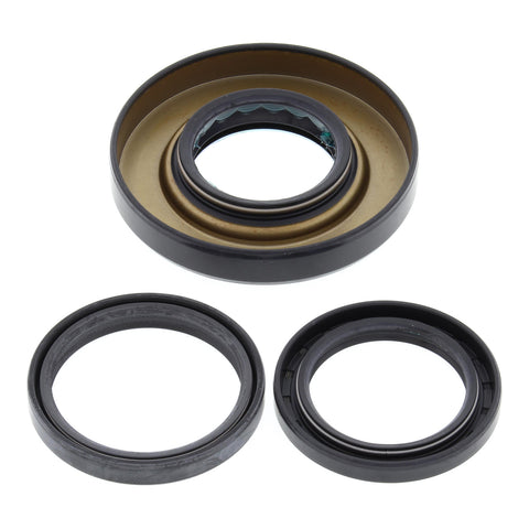 Differential Seal Kit - Honda TRX350/400 '00-'06 Rear