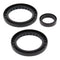Differential Seal Kit Polaris Magnum 325 '00-'02 Rear