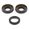 Differential Seal Kit - Honda TRX500 '04-'14 Front
