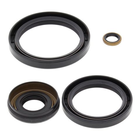 Differential Seal Kit - Kawasaki KVF360/650 '03-'15 Front