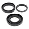Differential Seal Kit - Honda TRX420 '07-'18 Rear