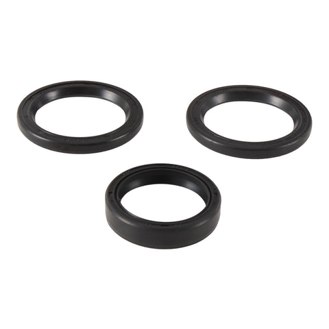 Differential Seal Only Kit Front 25-2076-5