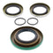 Differential Seal Kit Can-Am