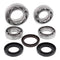 Differential Bearing Kit 25-2099