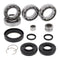Differential Bearing Kit 25-2100