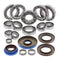 Differential Bearing Kit 25-2103
