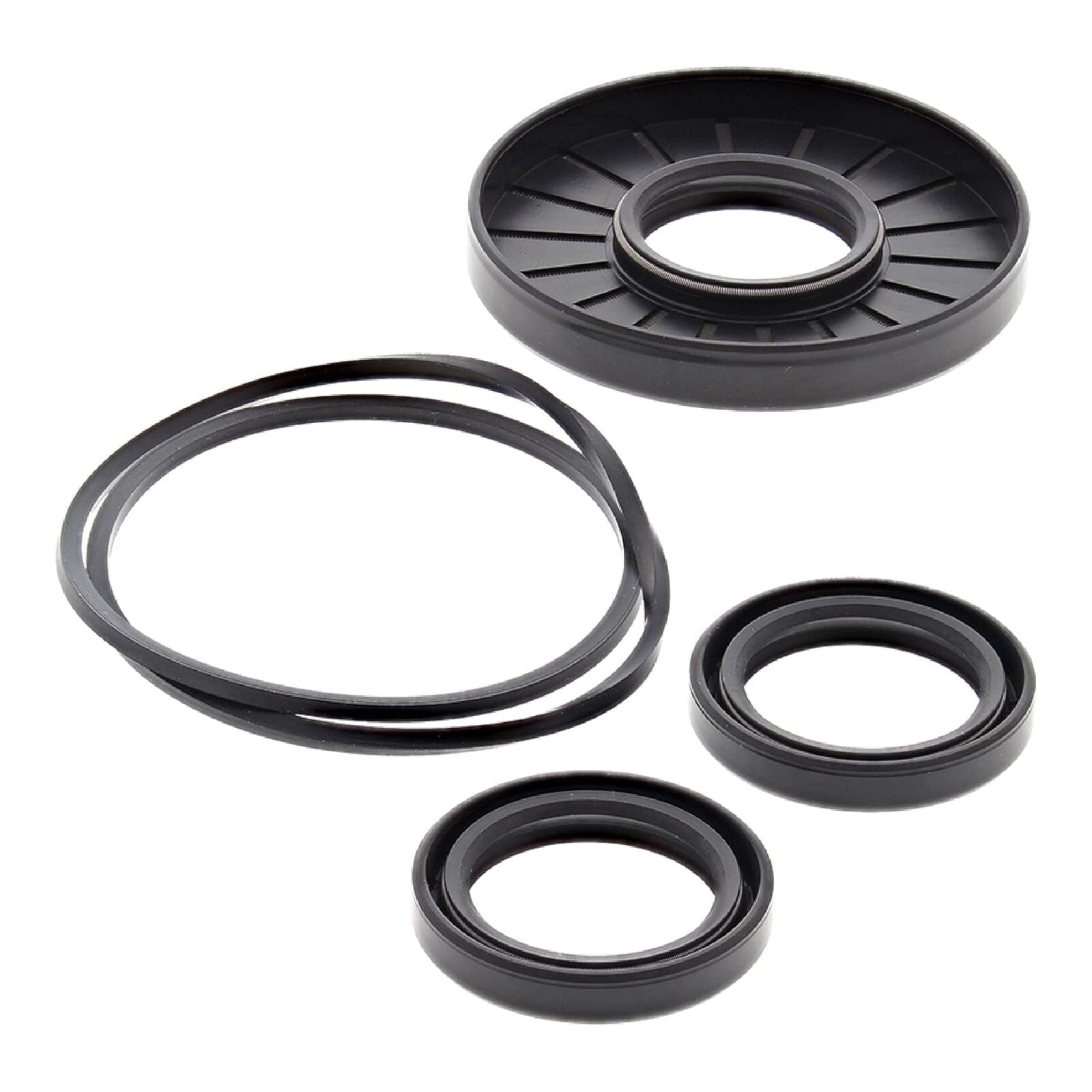Differential Seal Only Kit 25-2105-5