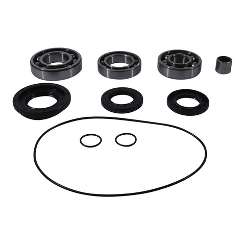 Differential Bearing - Seal Kit - Rear Can-Am '15