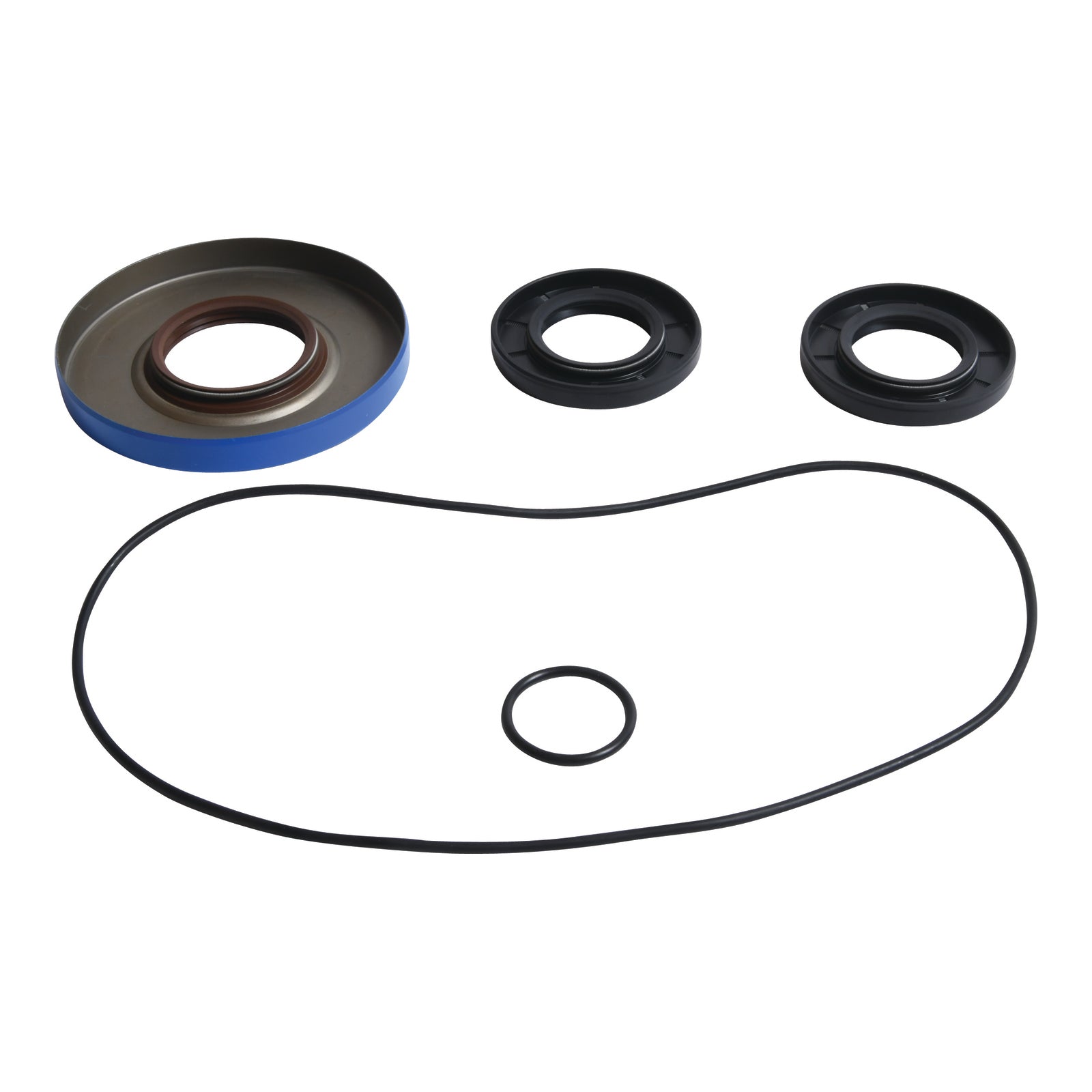 Differential Seal Kit 25-2107-5