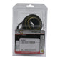 All Balls Differential Bearing & Seal Kit Rear 25-2137