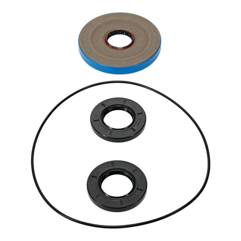 Differential Seal Only Kit Rear 25-2140-5
