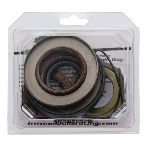 Transaxle Seal Kit 25-2141-5