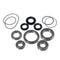Differential Bearing & Seal Kit Front 25-2145