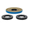Differential Seal Only Kit Front 25-2149-5
