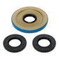 Differential Seal Only Kit Front 25-2149-5