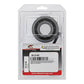 Differential Bearing & Seal Kit Front 25-2149