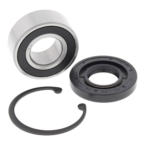 Inner Primary Bearing/Seal Kit 25-3102 HD