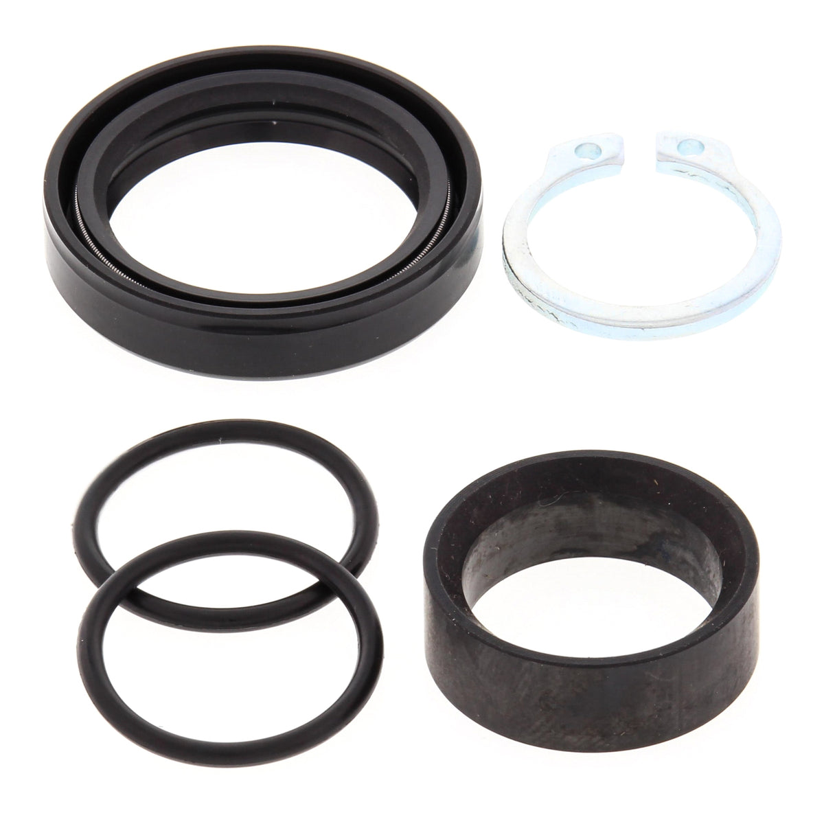 Countershaft Seal Kit - KTM SX/XC/65 '09-'15