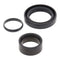 Countershaft Seal Kit - Honda CR125 86-03 25-4010