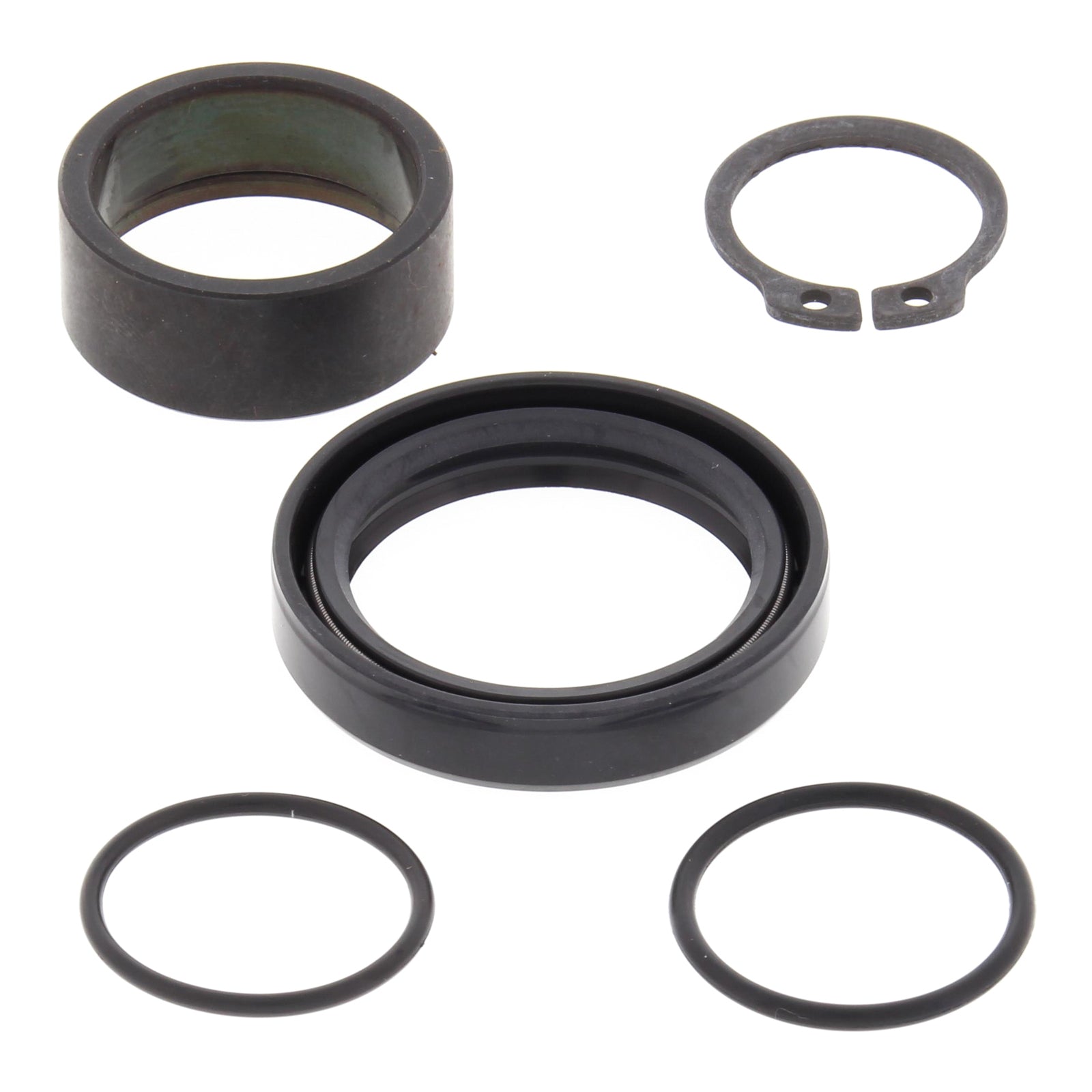 Countershaft Seal Kit - Kawasaki KX125 94-05 25-4016