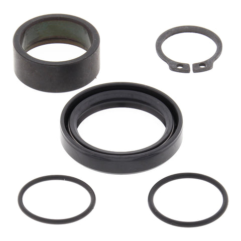 Countershaft Seal Kit - Kawasaki KX125 94-05 25-4016