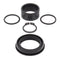 Countershaft Seal Kit - Suzuki RMZ125 '04-'08 /RMZ250 '07-'12