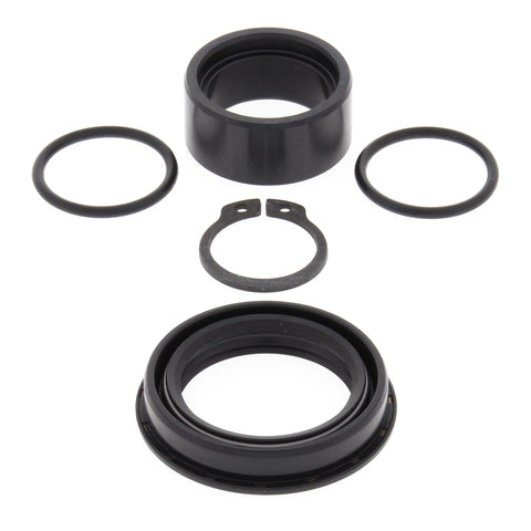 Countershaft Seal Kit - Suzuki RMZ125 '04-'08 /RMZ250 '07-'12